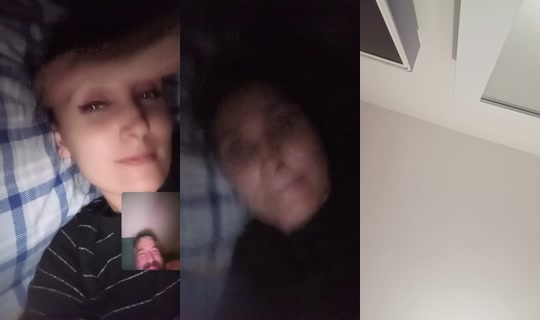 1105255423 Bigo Live — Sep 8, 2026, 12:28 AM