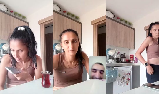 1105255423 Bigo Live — Sep 18, 2026, 7:41 AM
