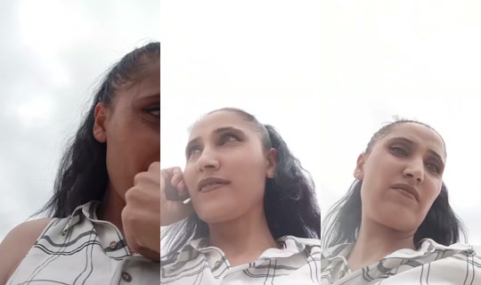 1105255423 Bigo Live — Sep 18, 2026, 9:42 AM