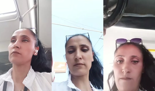 1105255423 Bigo Live — Sep 19, 2026, 11:49 AM