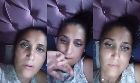1105255423 Bigo Live — Sep 20, 2026, 11:17 PM