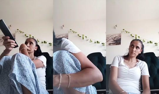 1105255423 Bigo Live — Sep 22, 2026, 8:26 AM