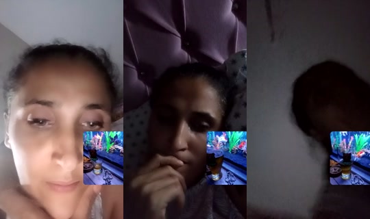 1105255423 Bigo Live — Sep 25, 2026, 7:27 PM