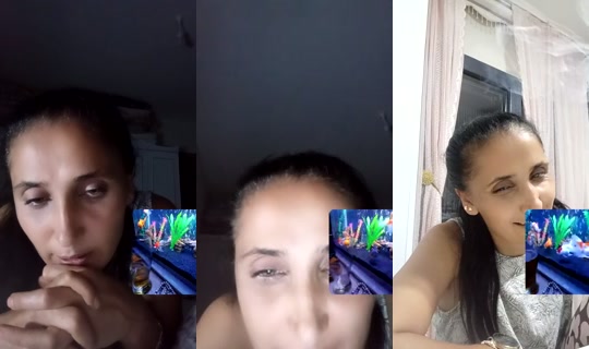 1105255423 Bigo Live — Sep 25, 2026, 8:34 PM