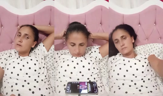 1105255423 Bigo Live — Sep 26, 2026, 8:57 PM