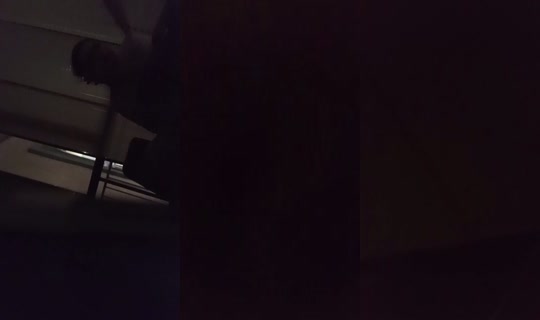 1105255423 Bigo Live — Sep 26, 2026, 11:56 PM