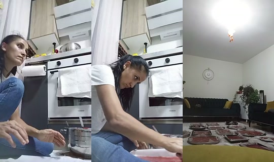 1105255423 Bigo Live — Sep 29, 2026, 8:47 PM