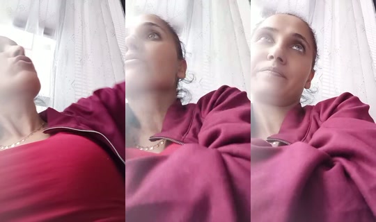 1105255423 Bigo Live — Oct 1, 2026, 10:42 AM