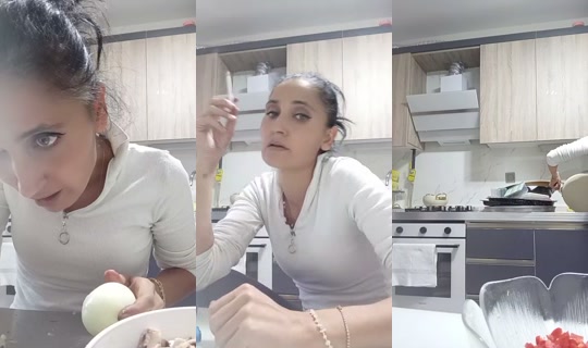 1105255423 Bigo Live — Oct 3, 2026, 2:49 PM