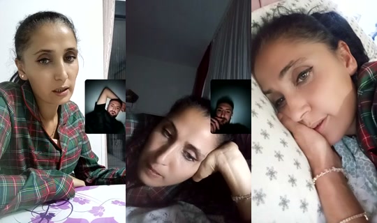1105255423 Bigo Live — Oct 4, 2026, 12:37 AM