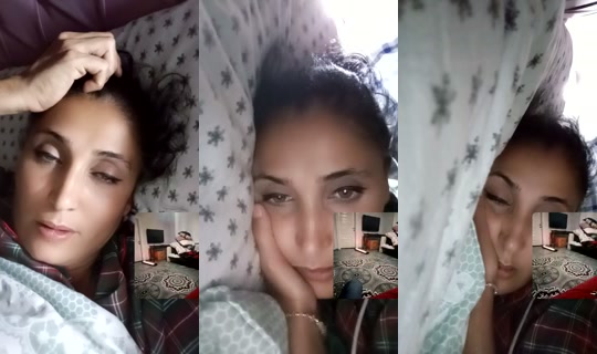 1105255423 Bigo Live — Oct 4, 2026, 3:15 AM