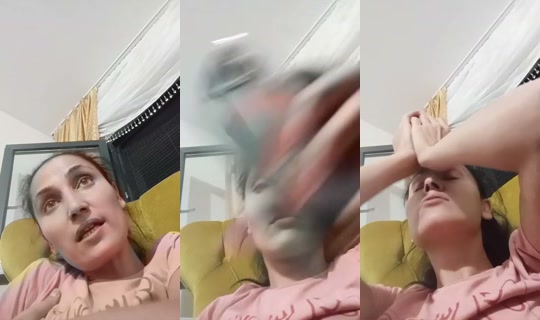1105255423 Bigo Live — Oct 9, 2026, 9:06 PM
