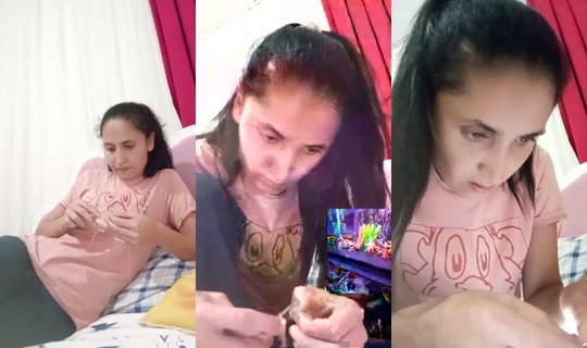 1105255423 Bigo Live — Oct 9, 2026, 11:42 PM