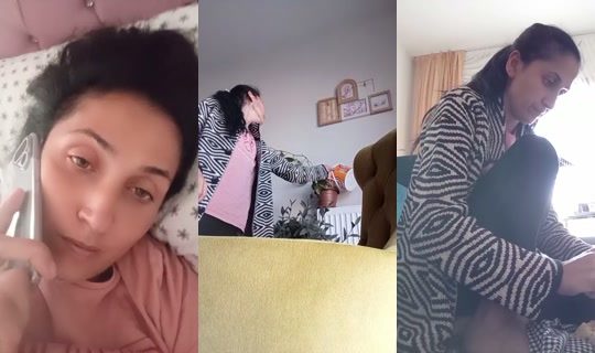 1105255423 Bigo Live — Oct 10, 2026, 9:34 AM