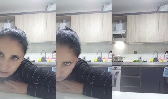 1105255423 Bigo Live — Oct 13, 2026, 3:58 PM
