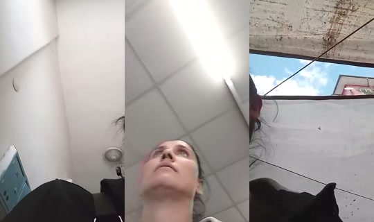 1105255423 Bigo Live — Oct 17, 2026, 7:57 AM