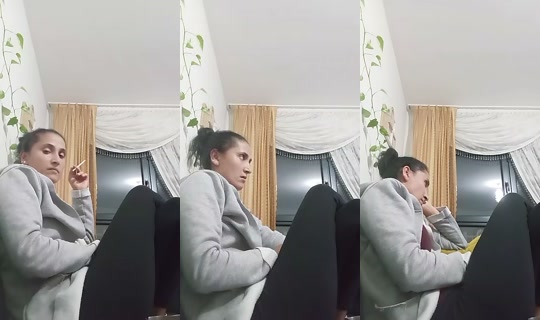 1105255423 Bigo Live — Oct 20, 2026, 6:21 PM