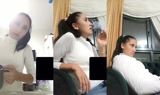 1105255423 Bigo Live — Oct 22, 2026, 8:47 PM