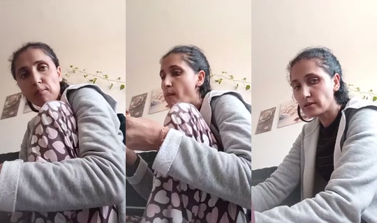 1105255423 Bigo Live — Oct 27, 2026, 7:48 AM