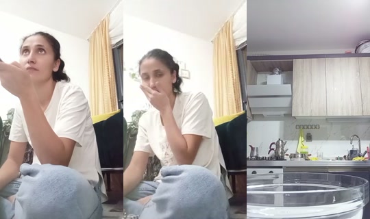 1105255423 Bigo Live — Oct 29, 2026, 3:24 PM
