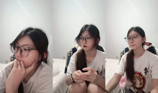 1105257063 Bigo Live — Jul 24, 2026, 5:17 PM