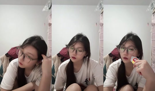 1105257063 Bigo Live — Jul 25, 2026, 4:47 PM