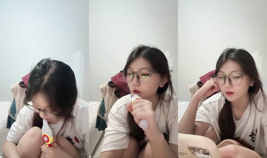 1105257063 Bigo Live — Jul 25, 2026, 5:33 PM