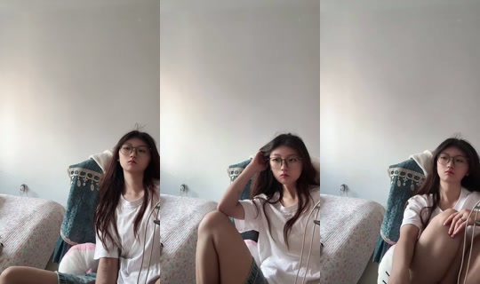 1105257063 Bigo Live — Jul 28, 2026, 9:39 AM