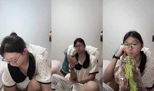 1105257063 Bigo Live — Jul 28, 2026, 3:50 PM