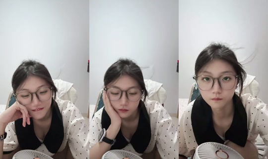 1105257063 Bigo Live — Jul 28, 2026, 4:27 PM
