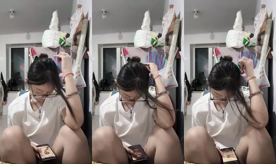 1105257063 Bigo Live — Jul 29, 2026, 4:42 PM