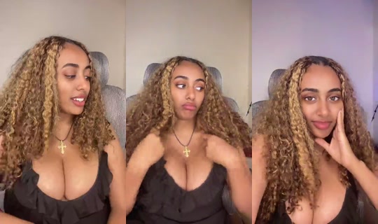 1105344748 Bigo Live — Jul 29, 2026, 1:39 PM