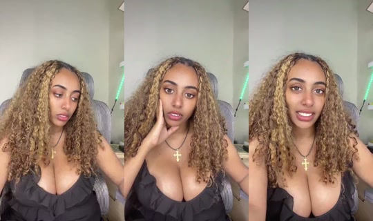 1105344748 Bigo Live — Jul 29, 2026, 3:28 PM