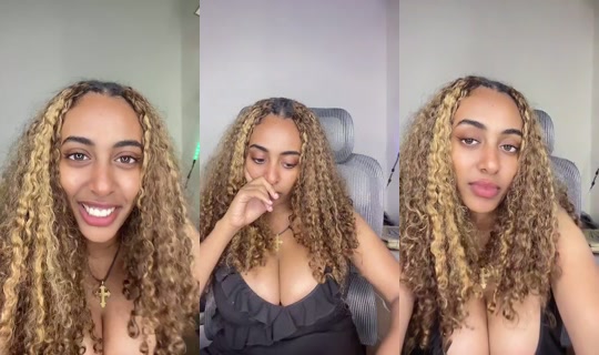 1105344748 Bigo Live — Jul 29, 2026, 4:18 PM