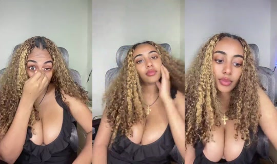 1105344748 Bigo Live — Jul 29, 2026, 5:31 PM