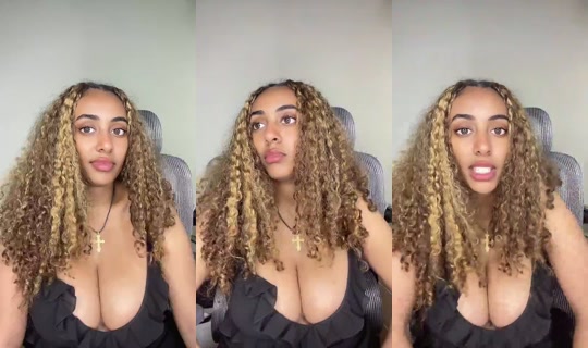 1105344748 Bigo Live — Jul 29, 2026, 6:08 PM