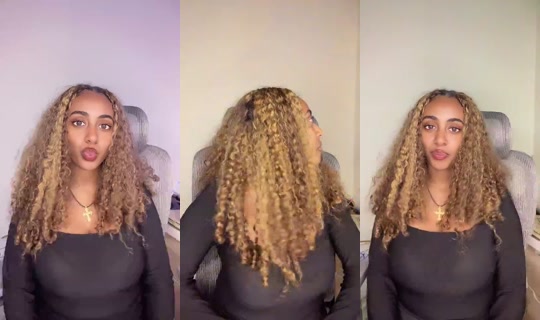 1105344748 Bigo Live — Jul 30, 2026, 2:43 PM