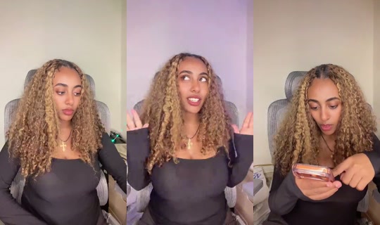 1105344748 Bigo Live — Jul 30, 2026, 4:46 PM