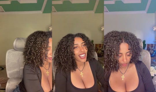 1105344748 Bigo Live — Sep 4, 2026, 5:01 PM