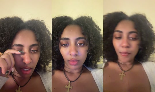 1105344748 Bigo Live — Sep 4, 2026, 6:58 PM