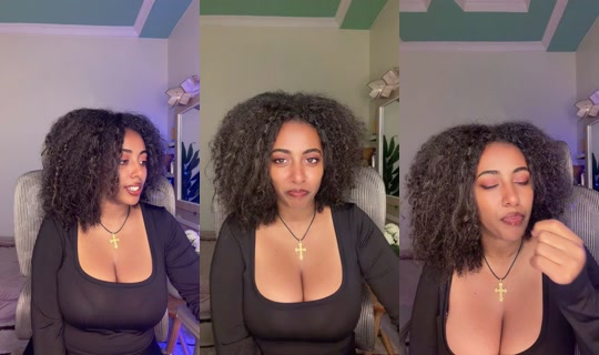 1105344748 Bigo Live — Sep 6, 2026, 2:39 PM