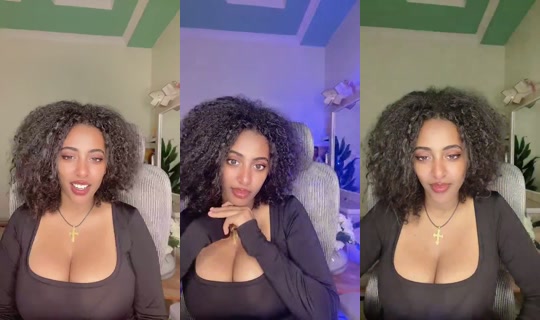 1105344748 Bigo Live — Sep 6, 2026, 3:47 PM