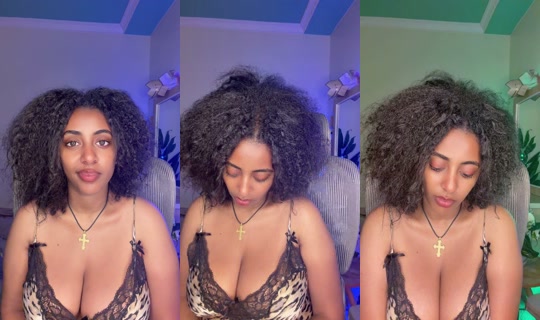 1105344748 Bigo Live — Sep 6, 2026, 11:59 PM