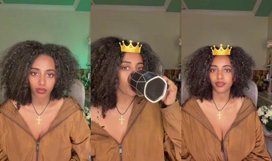 1105344748 Bigo Live — Sep 7, 2026, 1:31 AM