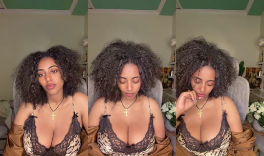 1105344748 Bigo Live — Sep 7, 2026, 2:56 AM