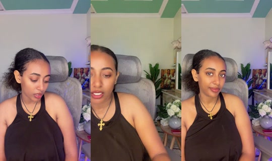 1105344748 Bigo Live — Sep 8, 2026, 5:14 AM