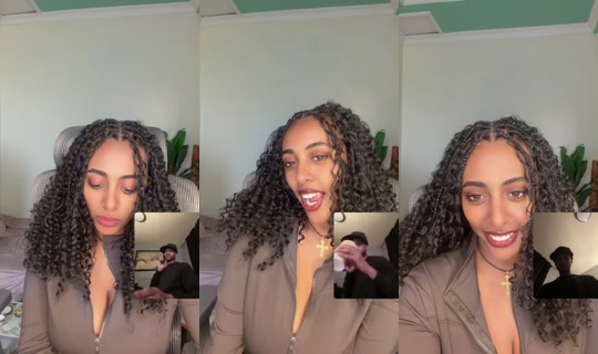 1105344748 Bigo Live — Sep 13, 2026, 7:11 AM