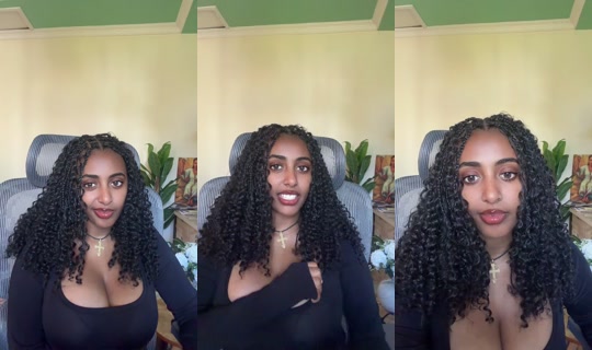 1105344748 Bigo Live — Sep 13, 2026, 12:27 PM