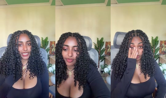 1105344748 Bigo Live — Sep 13, 2026, 1:28 PM