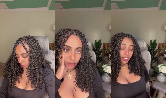 1105344748 Bigo Live — Sep 13, 2026, 5:51 PM